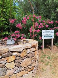 L'Olivette, Roquebrune-sur-Argens - Horaires d'ouverture