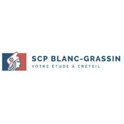 GRASSIN & ASSOCIES, Boissy-Saint-Léger - Horaires d'ouverture