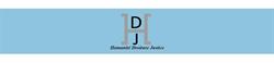 Donnez Et Jailloux SCP, Boulogne-sur-Mer - Horaires d'ouverture