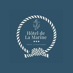 Hôtel De La Marine, Saint-Herblain - Horaires d'ouverture