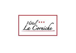 Hotel La Corniche, Saint-Hilaire-de-Riez - Horaires d'ouverture