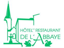 Hôtel Restaurant De L'abbaye, Sauxillanges - Horaires d'ouverture