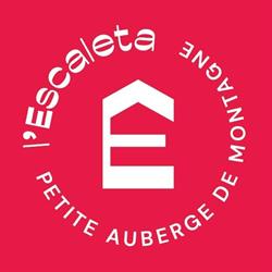 Auberge l'Escaleta - Hôtel et Restaurant, Seix - Horaires d'ouverture