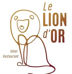 Le Lion D'or, Selles-sur-Cher - Horaires d'ouverture