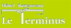 Hôtel Restaurant Le Terminus, Sénas - Horaires d'ouverture