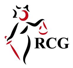 RCG, Pont-Sainte-Maxence - Horaires d'ouverture