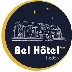 Hôtel Bel Hôtel, Saint-Nicolas-de-Redon - Horaires d'ouverture