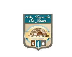 Le Saint Jean, Saint-Jean-Saint-Maurice-sur-Loire - Horaires d'ouverture