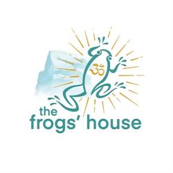 The frogs' house yoga retreat, Saint-Jeannet - Horaires d'ouverture