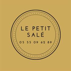 Le Petit Salé, Saint-Just-le-Martel - Horaires d'ouverture
