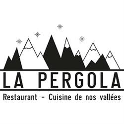 La Pergola, Saint-Lary-Soulan - Horaires d'ouverture