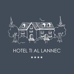 Hôtel Restaurant Ti al Lannec, Trébeurden - Horaires d'ouverture