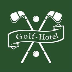 Hôtel du Golf, Le Tréport - Horaires d'ouverture