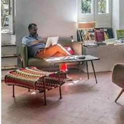HOTEL BURRHUS, Vaison-la-Romaine - Horaires d'ouverture