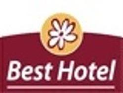 Brithotel, Val-de-Reuil - Horaires d'ouverture