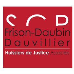 CALIPPE & Associés - Commissaires de Justice, Successeur de Me FRISON-DAUBIN et Me DAUVILLIER, Noisiel - Horaires d'ouverture
