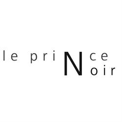 Hôtel Restaurant Le Prince Noir, Sérignac-sur-Garonne - Horaires d'ouverture