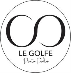 Le Golfe, Serra-di-Ferro - Horaires d'ouverture