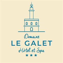 Le Galet, Saint-Philibert - Horaires d'ouverture