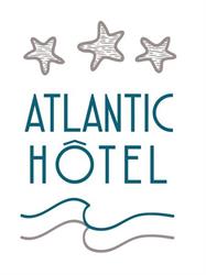 Atlantic Hôtel***, Saint-Pierre-d'Oléron - Horaires d'ouverture