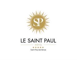 Hôtel Le Saint Paul, Saint-Paul-de-Vence - Horaires d'ouverture