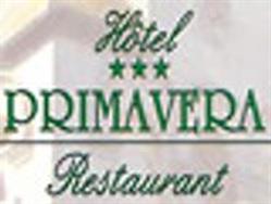 Hôtel Restaurant Primavéra, Saint-Palais-sur-Mer - Horaires d'ouverture