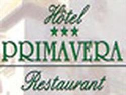 Hôtel Restaurant Primavéra, Saint-Palais-sur-Mer - Horaires d'ouverture