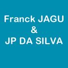 SCP Jagu Franck & Jean-Paul DA SILVA, Rennes - Horaires d'ouverture