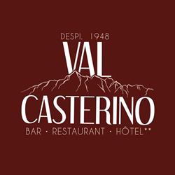 Auberge Val Casterino, Tende - Horaires d'ouverture