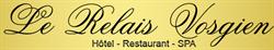 Le Relais Vosgien - La Table de Sophia-, Saint-Pierremont - Horaires d'ouverture