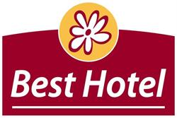 Best Hotel Lyon Saint Priest, Saint-Priest - Horaires d'ouverture