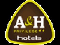 A&H Hôtel Lyon - Saint Priest - Eurexpo - Bron, Saint-Priest - Horaires d'ouverture