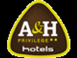 A&H Hôtel Lyon - Saint Priest - Eurexpo - Bron, Saint-Priest - Horaires d'ouverture