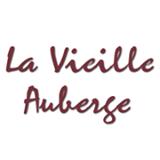 Hôtel La Vieille Auberge, Saint-Privat-d'Allier - Horaires d'ouverture