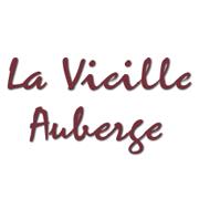 Hôtel La Vieille Auberge, Saint-Privat-d'Allier - Horaires d'ouverture