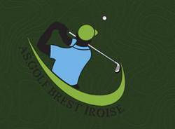 Golf Iroise, Saint-Urbain - Horaires d'ouverture