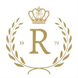 Le Relais Imperial, Saint-Vallier-de-Thiey - Horaires d'ouverture