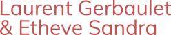 SCP Gerbaulet Etheve, Saint-Nicolas-de-Port - Horaires d'ouverture