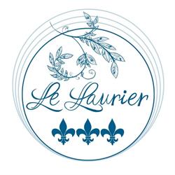 Hôtel Restaurant le Laurier, Saint-Satur - Horaires d'ouverture