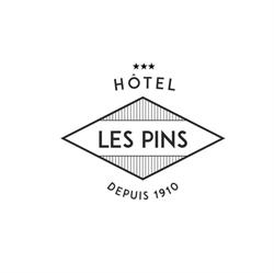 Hôtel Les Pins, Saint-Trojan-les-Bains - Horaires d'ouverture