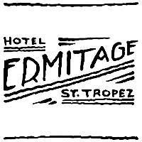 Hôtel Ermitage, Saint-Tropez - Horaires d'ouverture