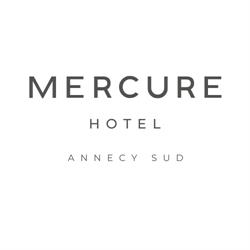 Hôtel Mercure Annecy Sud, Seynod - Horaires d'ouverture
