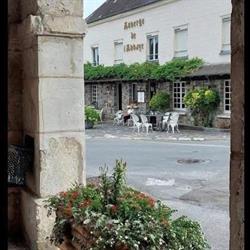 Auberge De L'Abbaye, Signy-l'Abbaye - Horaires d'ouverture