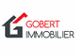 Gobert Immobilier, La Clusaz - Horaires d'ouverture