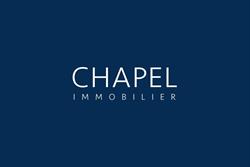 Chapel Immobilier, Carnac - Horaires d'ouverture