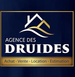 Agence des Druides, Carnac - Horaires d'ouverture