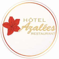 Hôtel Restaurant Azalées, Tournon-sur-Rhône - Horaires d'ouverture