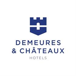 Demeures & Châteaux Hôtel de Greuze, Tournus - Horaires d'ouverture