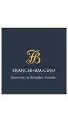 SELARL Franchi-Baccino, Marseille - Horaires d'ouverture