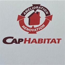CAP HABITAT CGH, Péchabou - Horaires d'ouverture